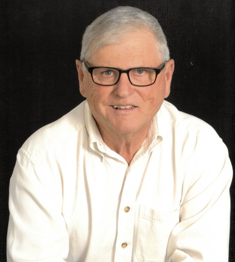 Bill Dean Byrd Profile Photo