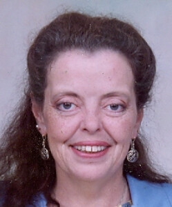 Margaret Murphy Profile Photo