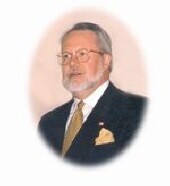 Ronald C. Webb Profile Photo