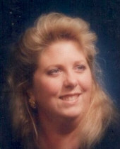 Cindi Elizabeth Majerle