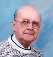 Paul  W. Koontz