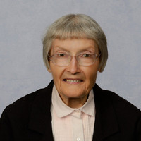 Sister Elizabeth Novy Profile Photo