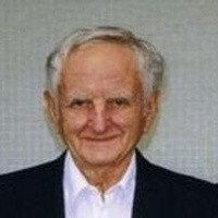 Glenn W. Hawk