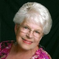 Janet Johnson Profile Photo