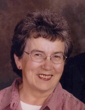 Marian F. Kacmarynski Profile Photo