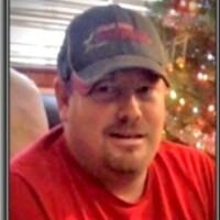 Michael Atchison Jr. Profile Photo