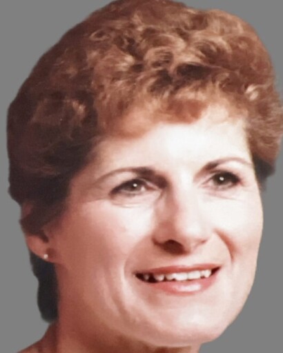 Dorothy DeChicco