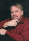 John  Gordon Freeley Profile Photo