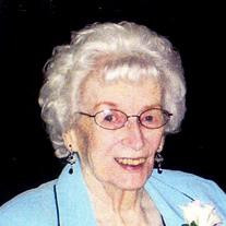 Mildred "Millie" Rewerts Profile Photo