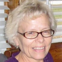 Agnes V. Schmerge Profile Photo