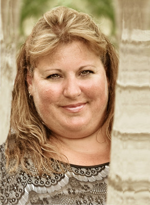 Marika Sellers Profile Photo
