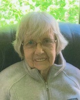 Henrietta Lysne's obituary image
