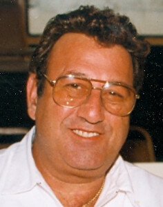 Nick J. Coluccio Sr. Profile Photo