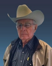 Gerald Jerry Walker Profile Photo