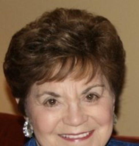 Mary Kay Hemmer