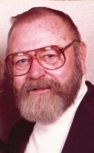 William J. Hrynyk Profile Photo