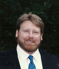 Lawrence Picker Profile Photo