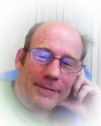 Gary Lee Becker Profile Photo