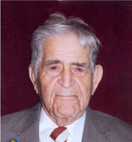 Harold  "Goldy" Goldstine