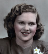 Virginia  C. Greife Profile Photo