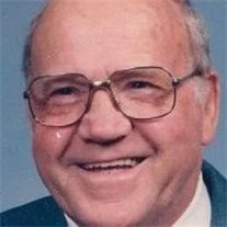 Russell L. Rupe