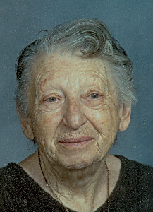 Myra M. Ryan