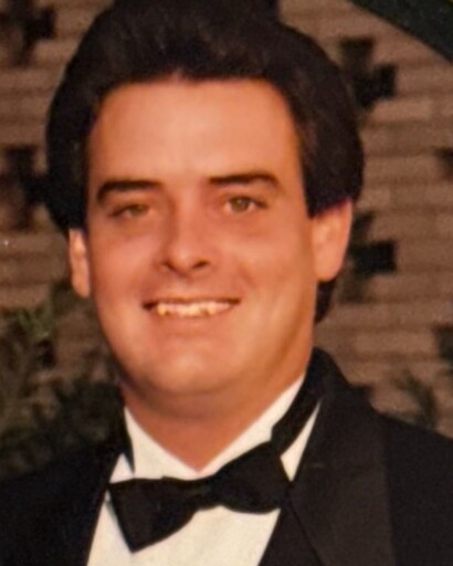 Michael C. McGovern Profile Photo