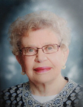 Gladys Louise Kaiser Profile Photo