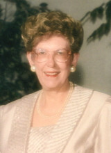 Joan Asmussen Profile Photo