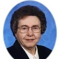 Twila R. Snyder