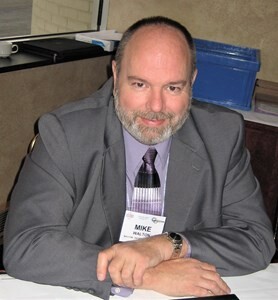 Michael L. Walton Profile Photo