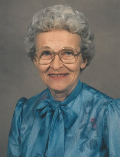 Loretta Masters Obituary 2014 - John L. Ziegenhein and Sons Funeral Homes