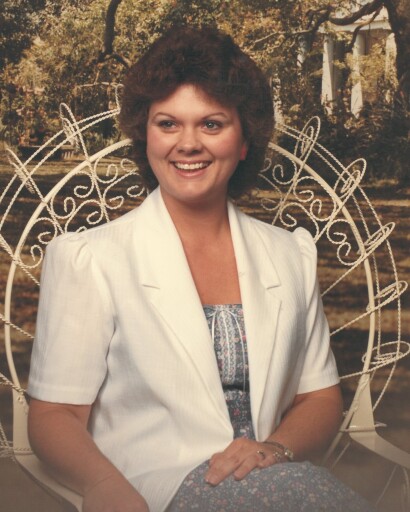 Barbara Kilgore Profile Photo