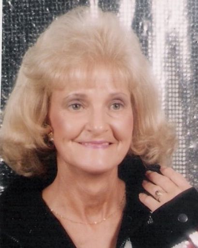 Rita Ann Emory Profile Photo