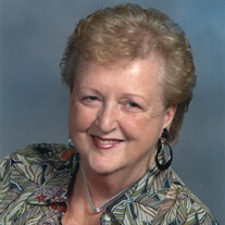 Patricia L. Gernaat Profile Photo