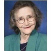 Dolores Hatch Profile Photo