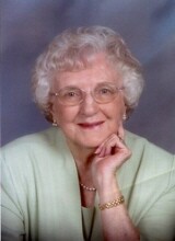 Phyllis E. Harpell Profile Photo