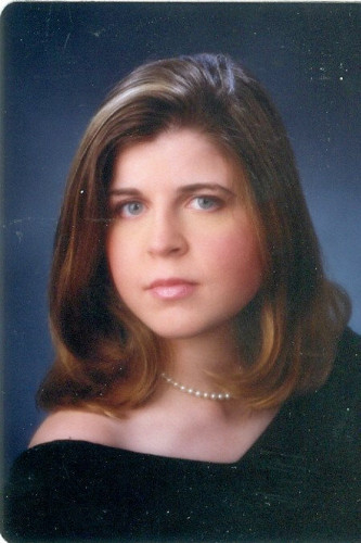 Melissa Liput Profile Photo