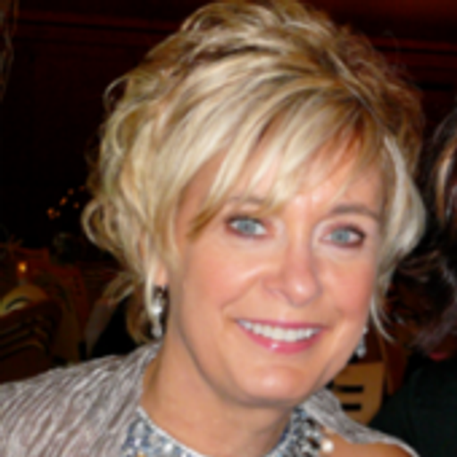 Michele M. Jacques Profile Photo