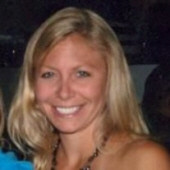 Maria Lynn Sanders Profile Photo