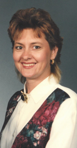 Janet Allen Pridgen Profile Photo