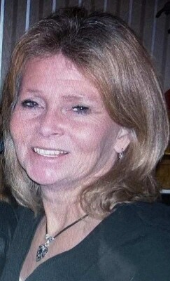 Ronda Gail Newman Profile Photo