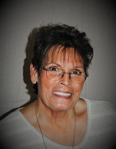 Sandra Jean Coday Profile Photo