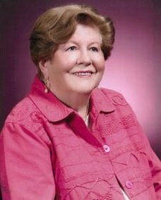 Dolores J. Hall Profile Photo