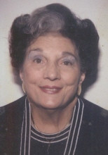 Esther Ristaneo Profile Photo
