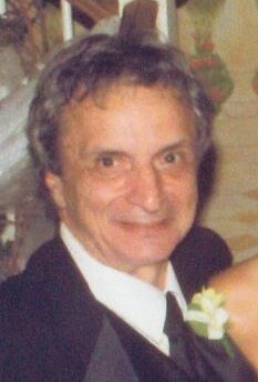 Anthony L. Paglia