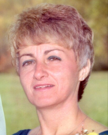 Elaine S. Wright Profile Photo