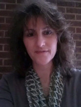 Teresa Anne Rimmer Profile Photo