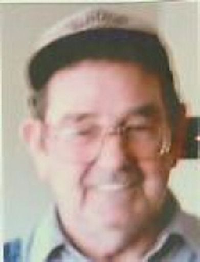 Don L. Bohanan,  Sr.