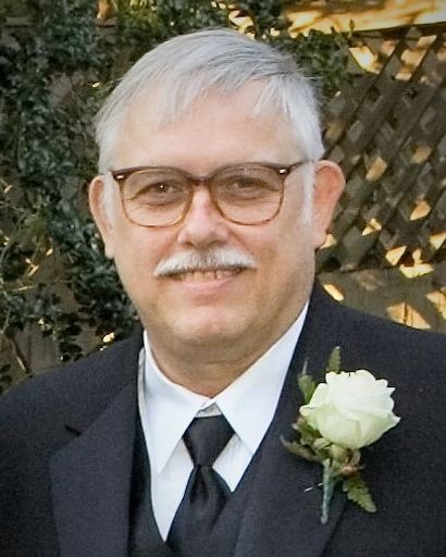 Alan A Dargelis